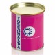 TORRONALBA �֥롼�٥꡼ �ȥ�ǥ�����ʥ�ڡ����� �ȥ��ʥ�� 1kg