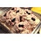 TORRONALBA �֥롼�٥꡼ �ȥ�ǥ�����ʥ�ڡ����� �ȥ��ʥ�� 1kg