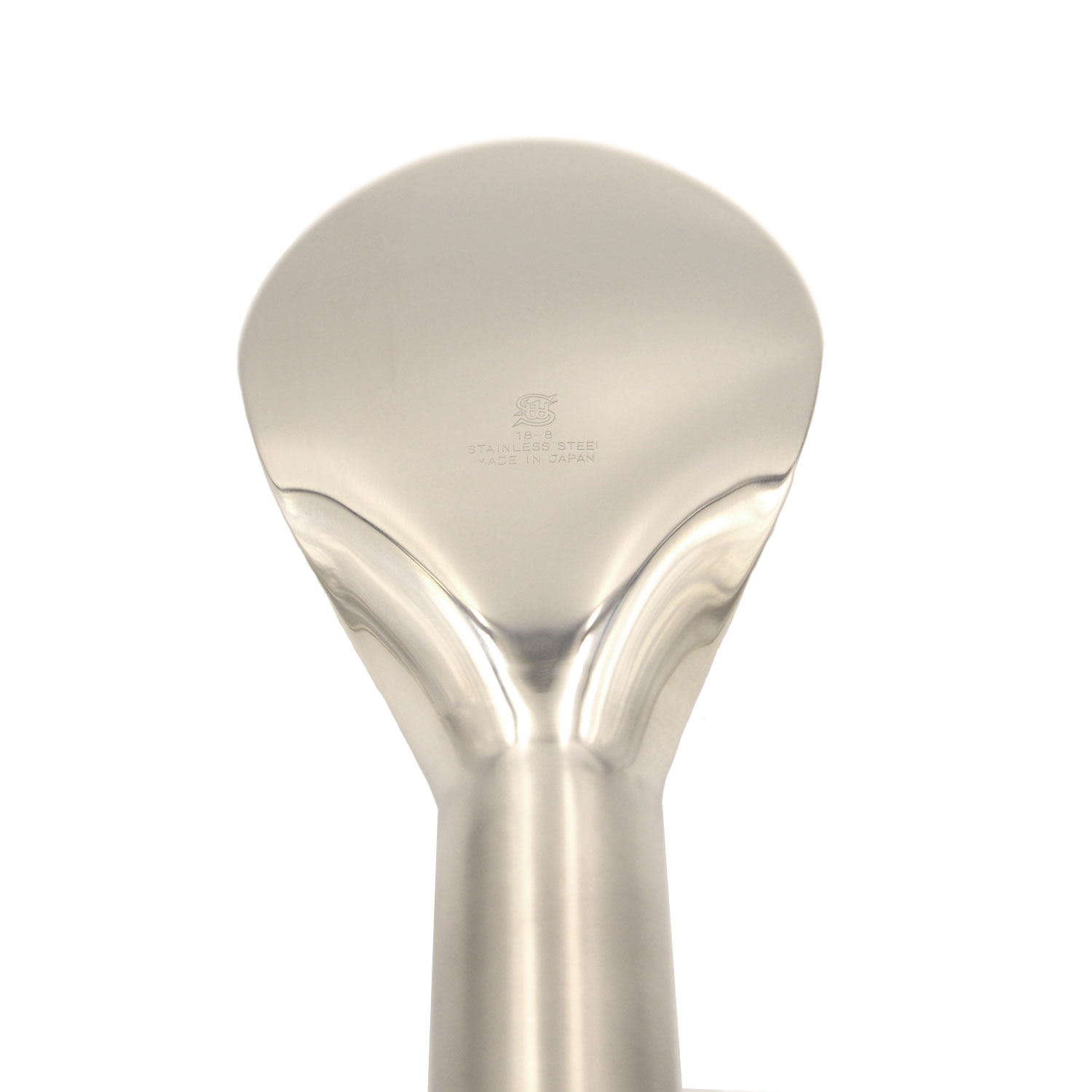 SW �������إ� ��