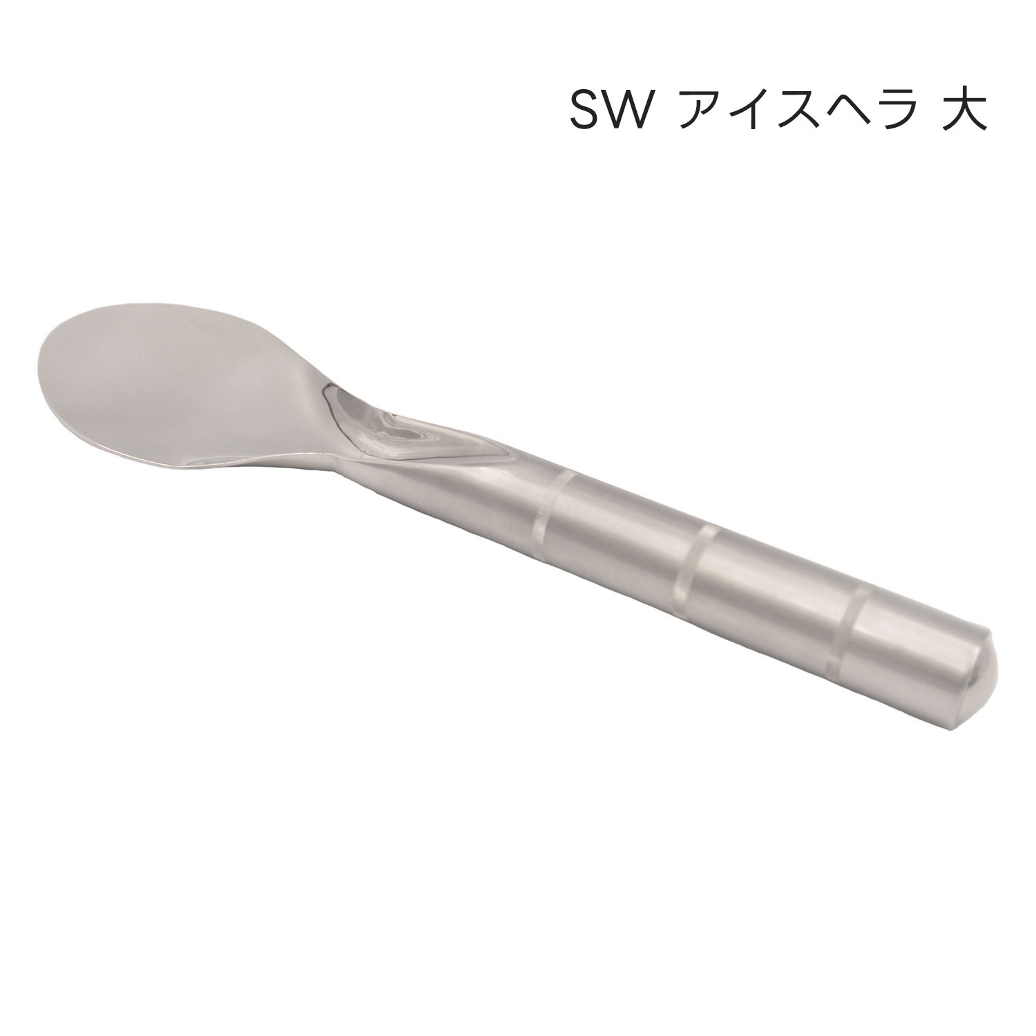 SW �������إ� ��