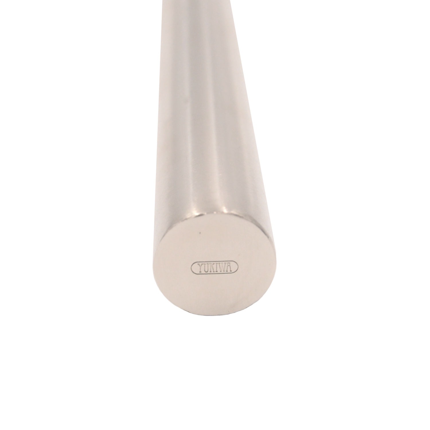 UK �������إ� S