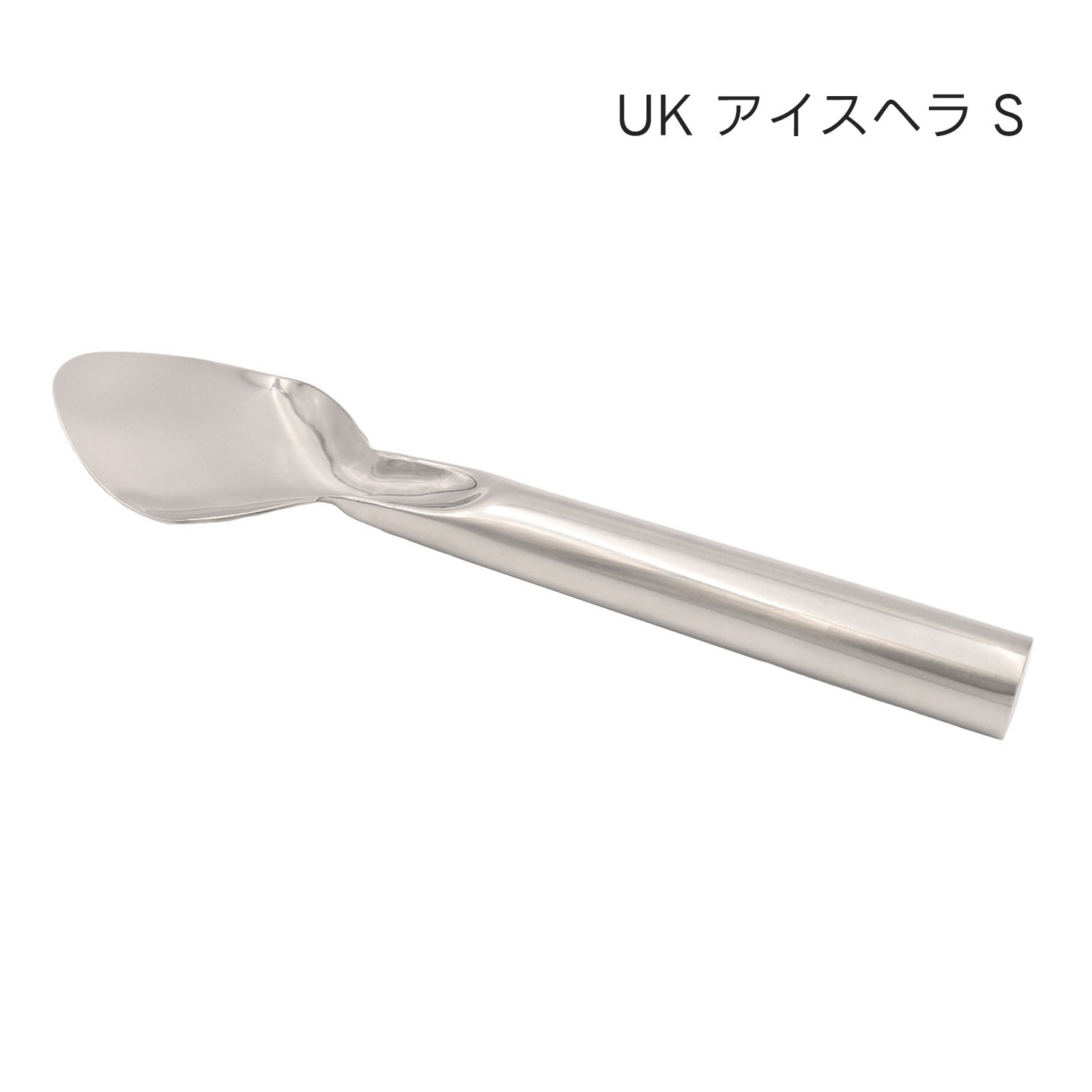 UK �������إ� S