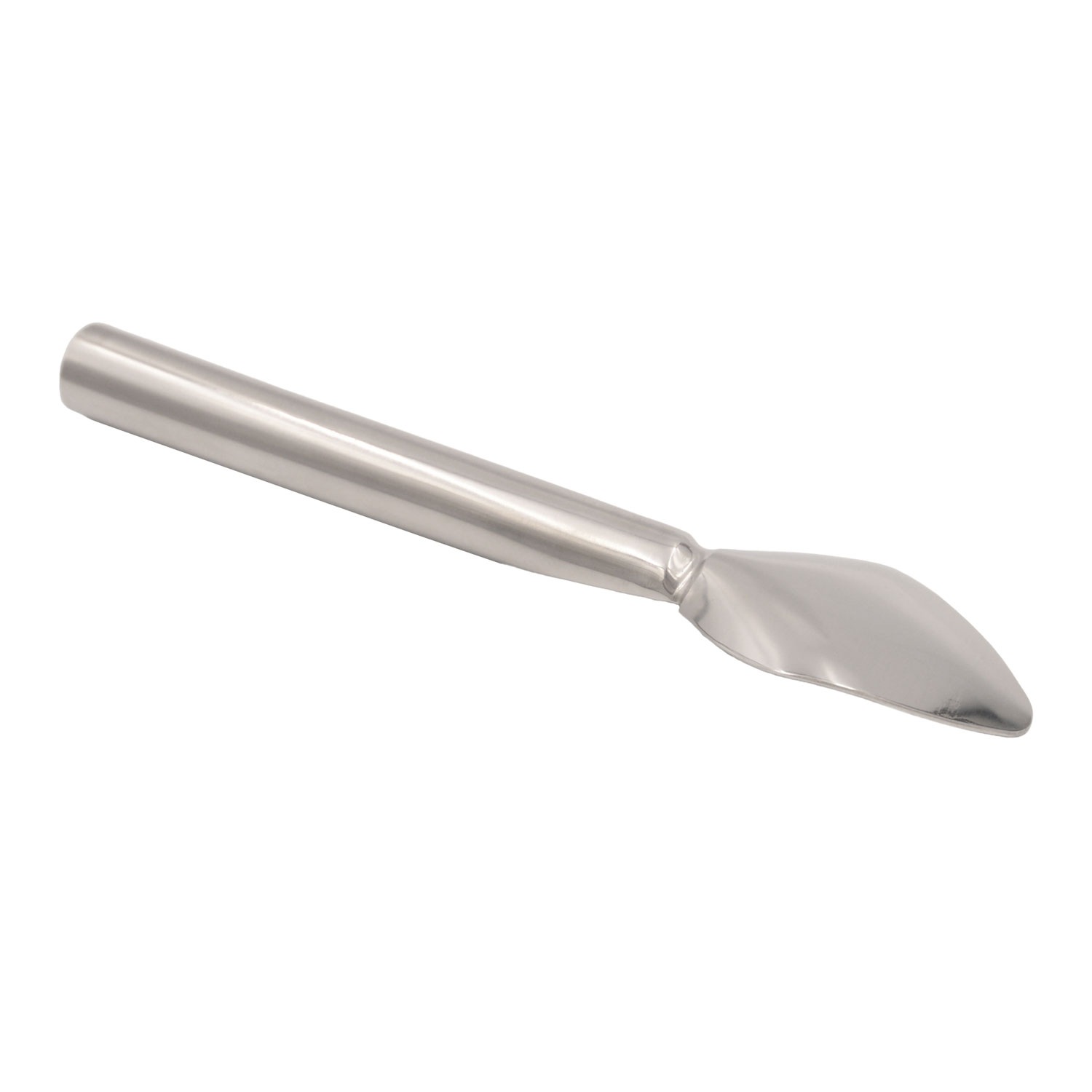 UK �������إ� S