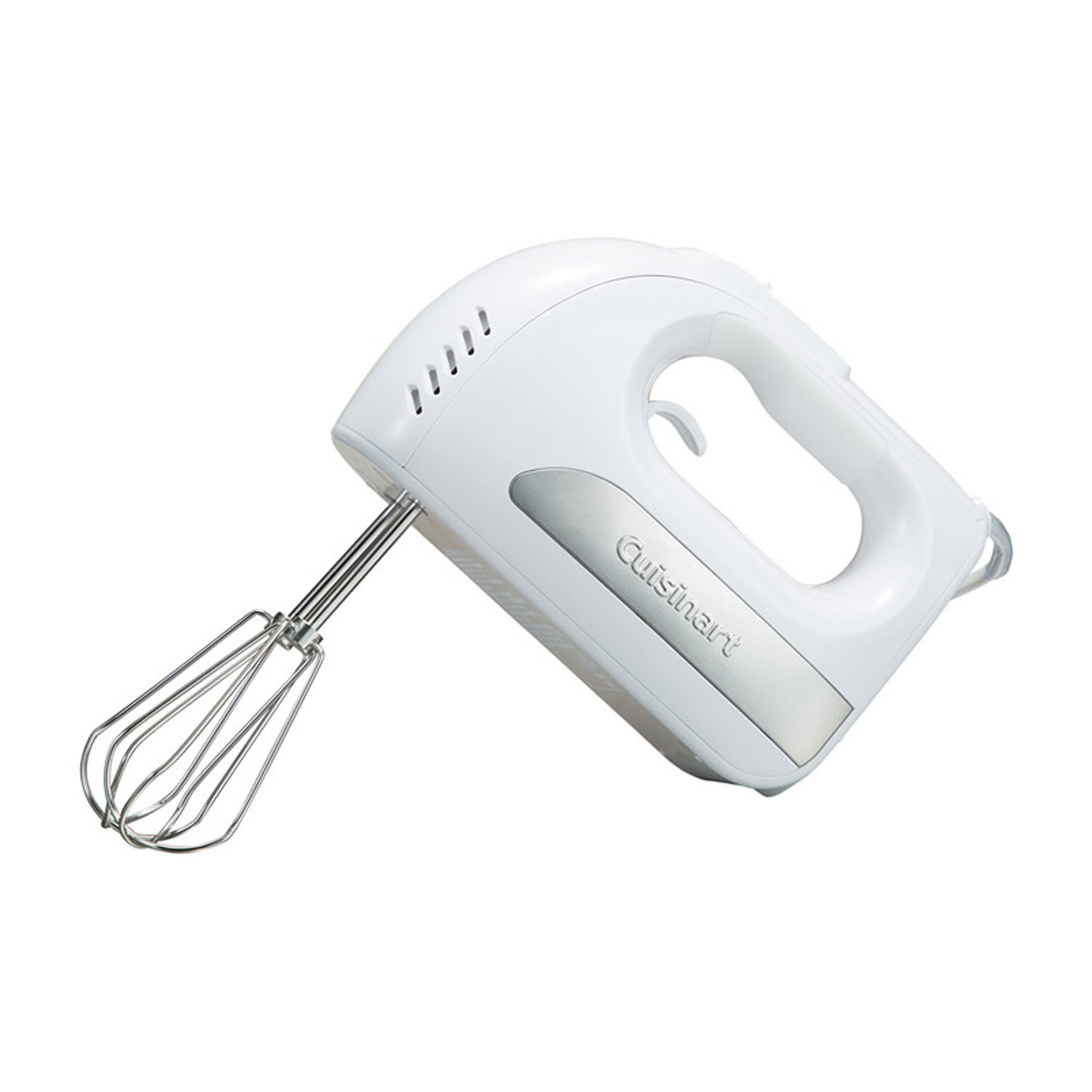 Cuisinart(�������ʡ���) �ϥ�ɥߥ����� Silent Power Hand Mixer HM-PRO6J