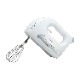 Cuisinart(�������ʡ���) �ϥ�ɥߥ����� Silent Power Hand Mixer HM-PRO6J