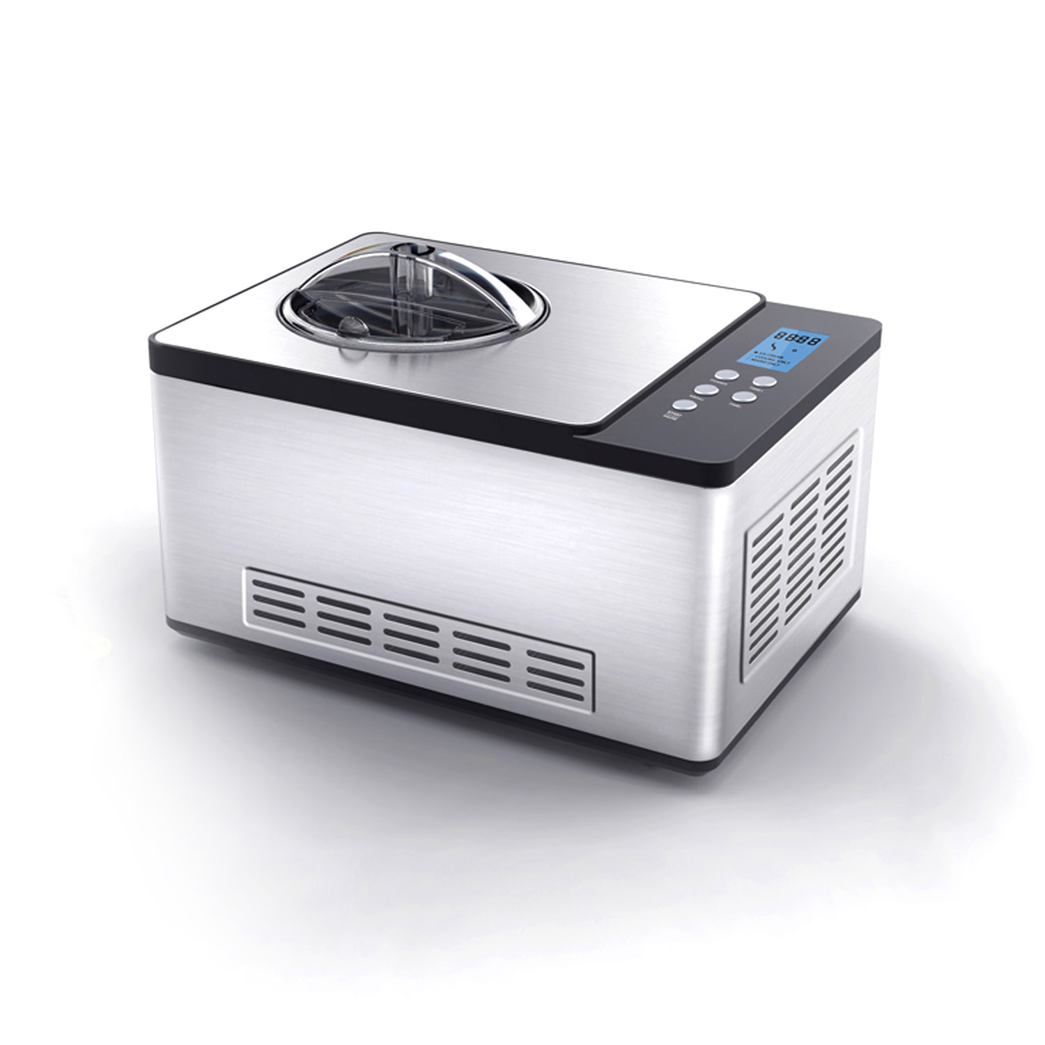 TAIJI(������) TGM-1000N �����顼��&���������꡼��ޥ���