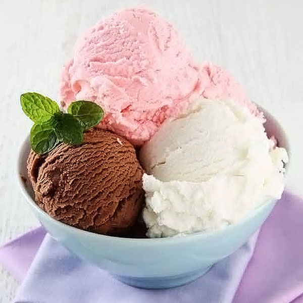 HYPER-TRON(�ϥ��ѡ��ȥ���) �����ѥ��ƥ饤������HTP-6NT