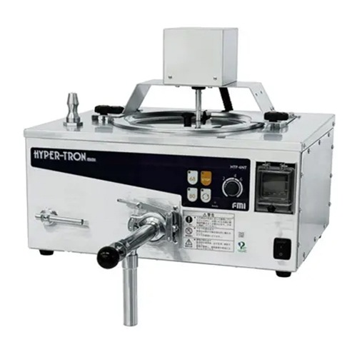 HYPER-TRON(�ϥ��ѡ��ȥ���) �����ѥ��ƥ饤������HTP-6NT