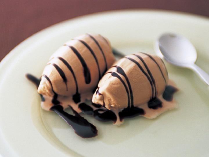 TORRONALBA ɥ ȥǥʥڡ ȥʥ 1kg