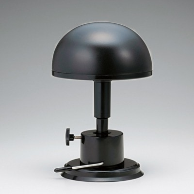 専用 ページ ウィッグ3台セット 専用 ページ ウィッグ3台セット 楽天市場】［ウィッグケア3点