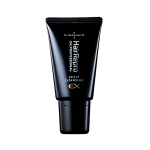 アデランス ヘアリプロ スカルプクレンジングEX 5個セット ヘアリプロ 薬用スカルプクレンジングEX V5 <医薬部外品> | 自
