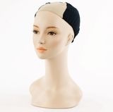 ウィッグケア用品 | アデランスマイリー