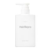 ヘアリプロ 薬用スカルプキープ V6 ＜医薬部外品＞