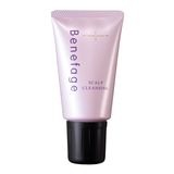 ベネファージュ 薬用スカルプクレンジング V6 ＜医薬部外品＞