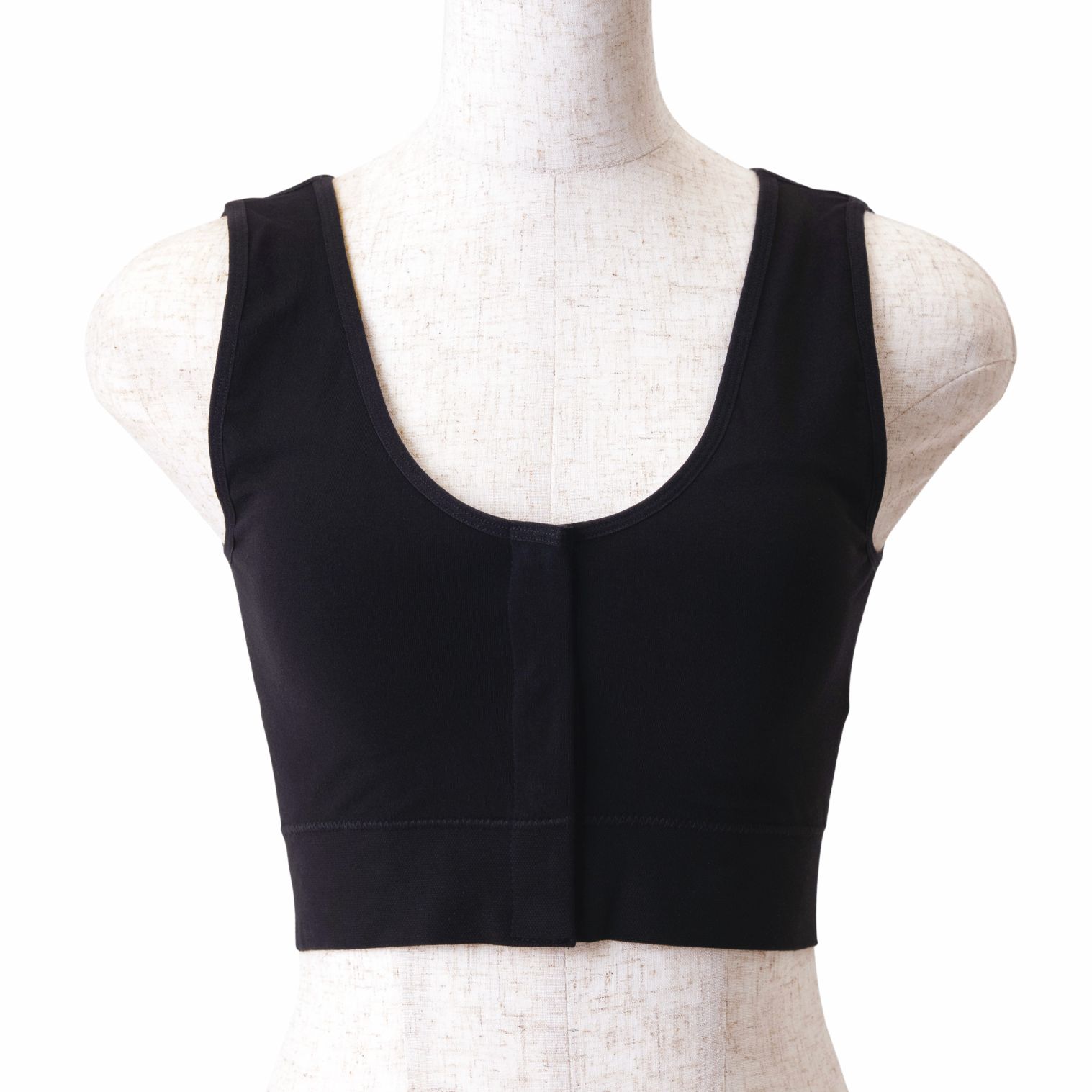 すべての商品 | アデランスマイリー