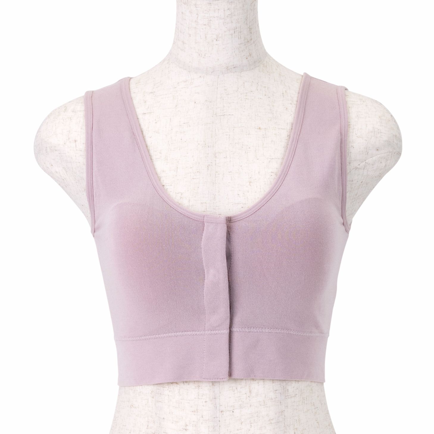 すべての商品 | アデランスマイリー