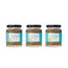 MUSTARD HOLiC 塩レモンマスタード ３個セット