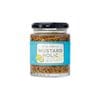 MUSTARD HOLiC 塩レモンマスタード