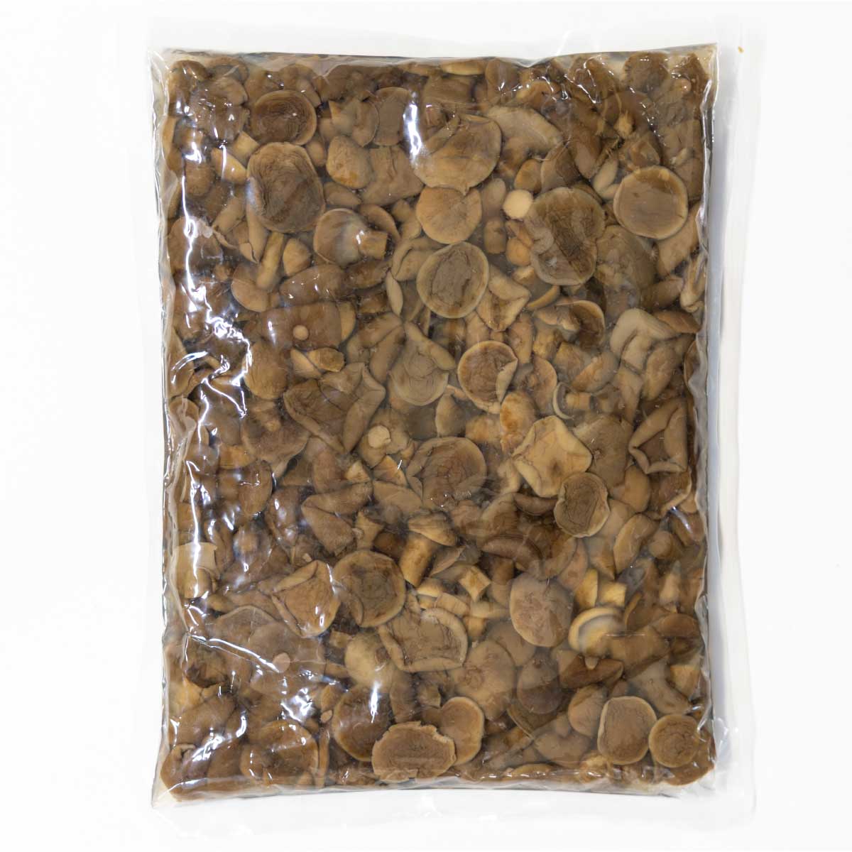 【業務用】からまつ茸 1,000g