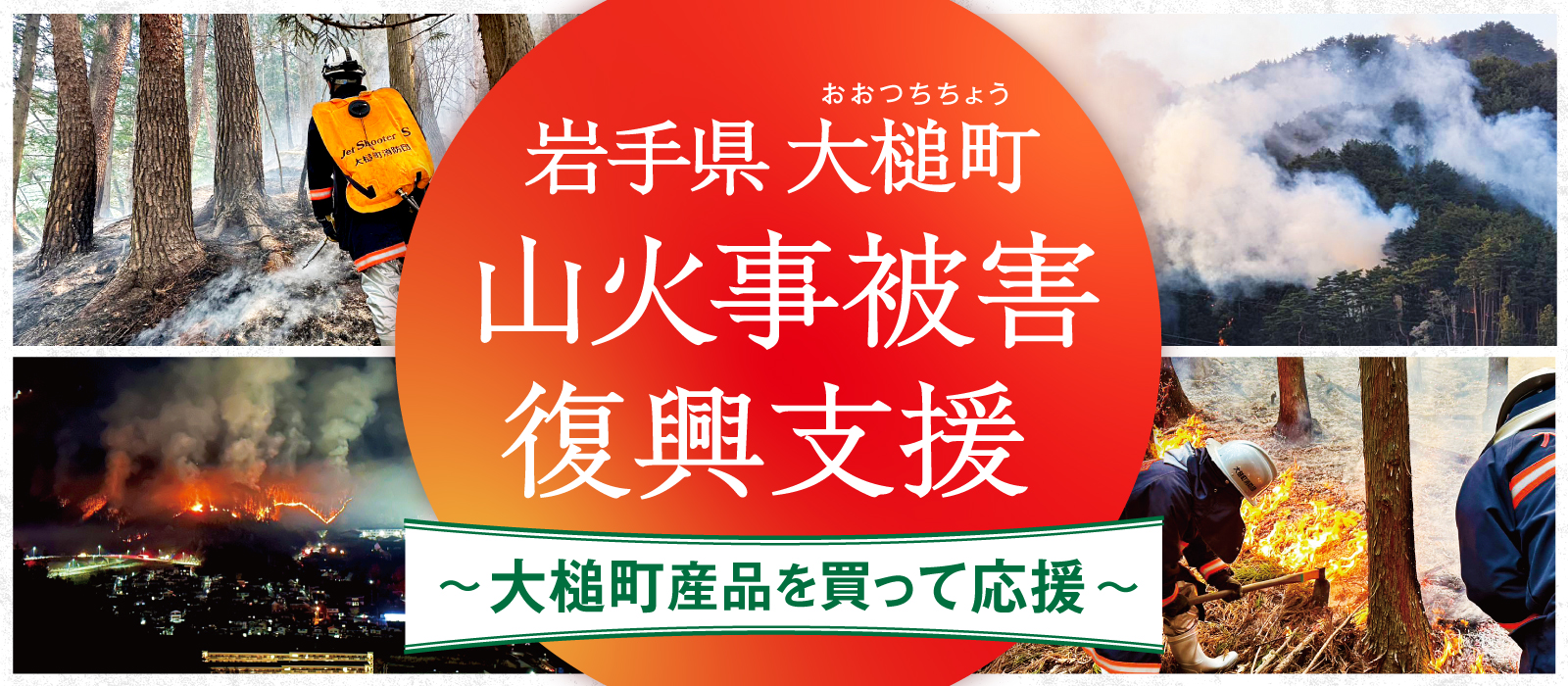 今月のお得商品