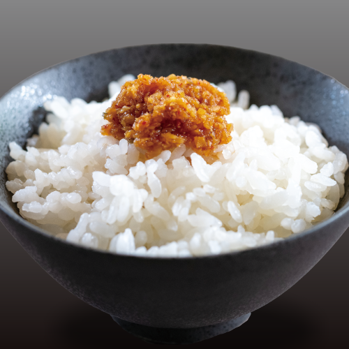 【単品購入でお買い得！】うまくて生姜ねぇ!!業務用パック（720g入り）＜特別送料込み＞