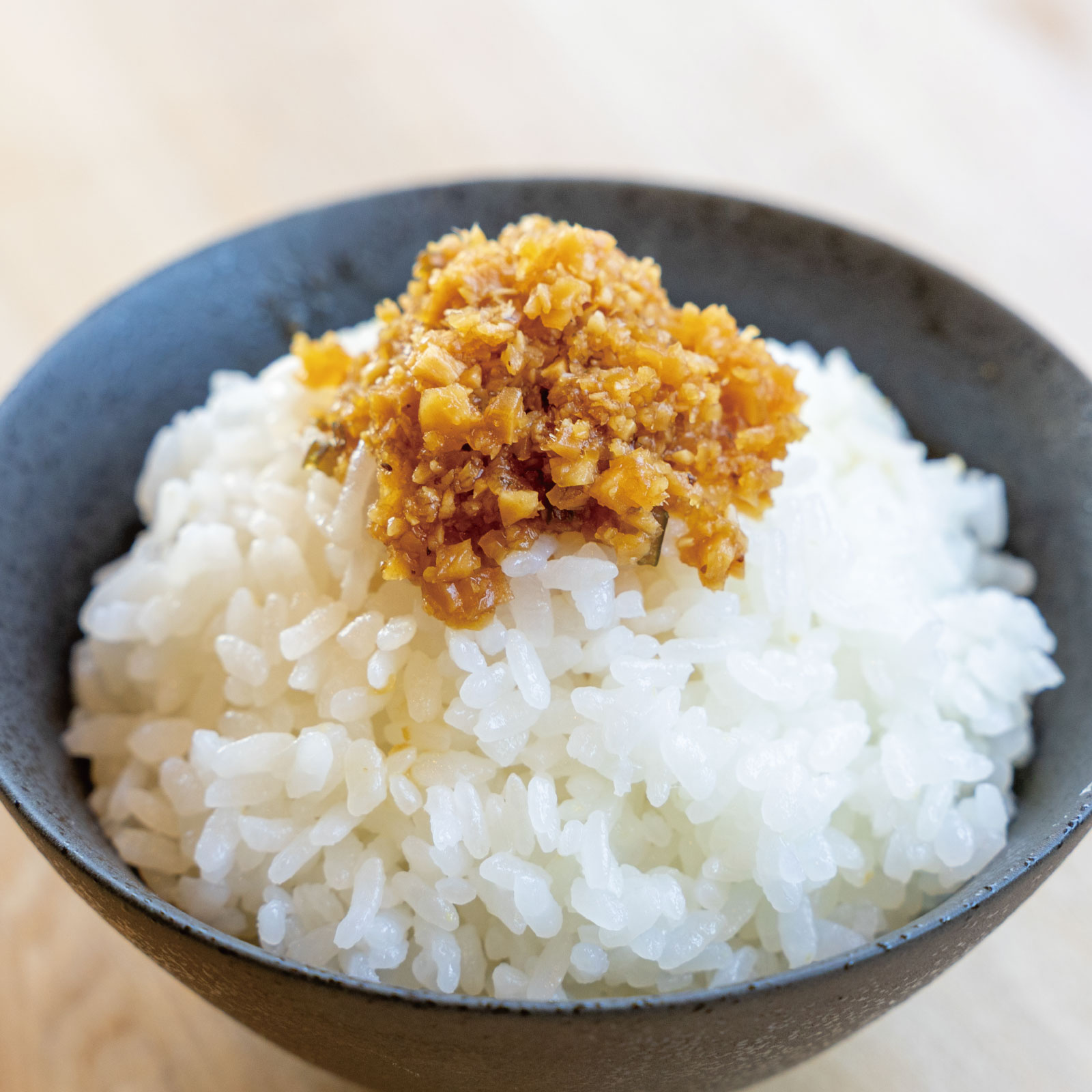 【ギフト】生姜いっかん 2本 / デーモンマスタード1本 セット