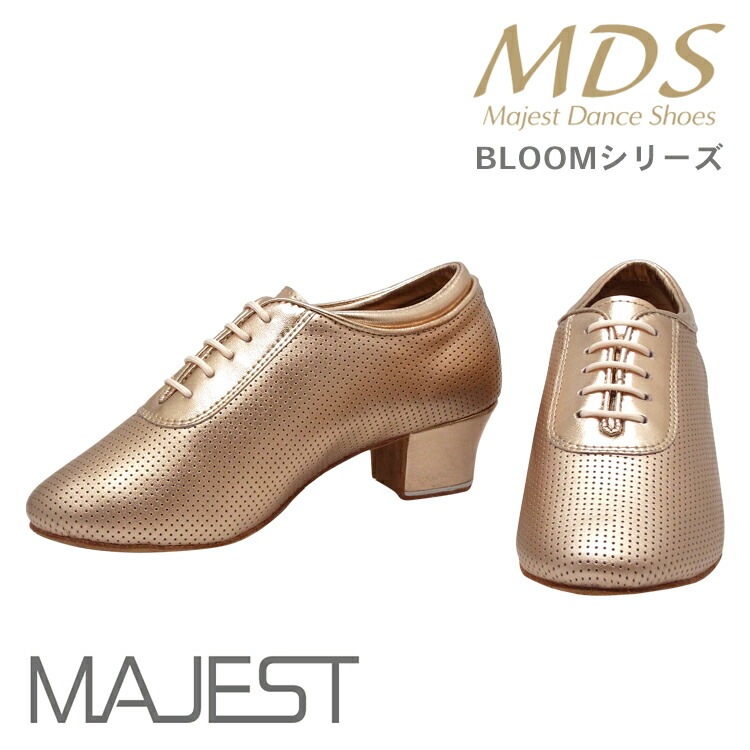 美品　pretty dance shoes 2002 女性用シューズ 美品 pretty dance shoes 2002 女性用シューズ