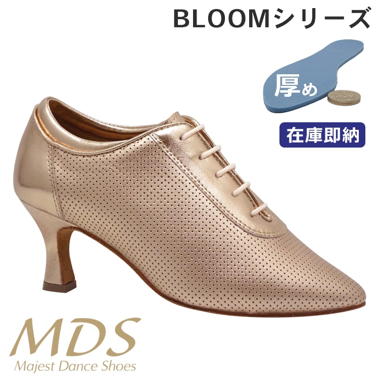 お値下げしました 社交ダンスシューズ レディース スタンダード 痛くない ティーチャーズシューズ 女性用|社交ダンスシューズ