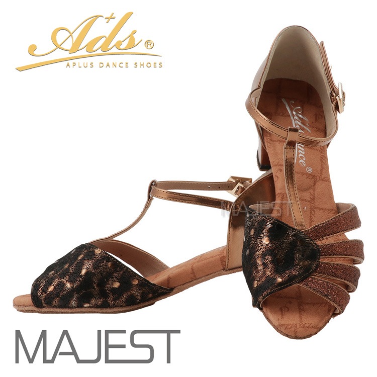 Ads Dance 社交ダンスシューズ ads エーディーエス 合同会社 社交ダンス シューズ スーパークッション極 キワミ 極み 【送料無料】(ak6071-02) レディース 女性 兼用シューズ モダン ラテン モダンシューズ スタンダードシューズ ラテンシューズ 社交ダンスシューズ ads JAPAN adsjapan