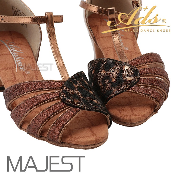 Ads Dance 社交ダンスシューズ ads エーディーエス 合同会社 社交ダンス シューズ スーパークッション極 キワミ 極み 【送料無料】(ak6071-02) レディース 女性 兼用シューズ モダン ラテン モダンシューズ スタンダードシューズ ラテンシューズ 社交ダンスシューズ ads JAPAN adsjapan