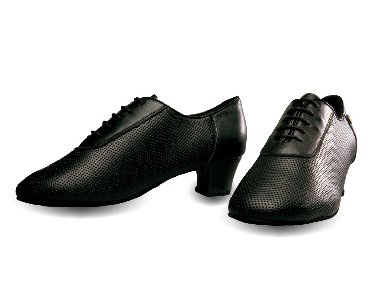 Ads Dance 社交ダンスシューズ ads エーディーエス 合同会社 社交ダンス シューズ ダンスシューズ レディース 練習用 ソフトクッション 【送料無料】(M1001-11) 女性 ティーチャーズ シューズ 本革 本皮 革 皮 レッスンシューズ ティーチャーズシューズ Ads JAPAN adsjapan (旧 A1001-11)