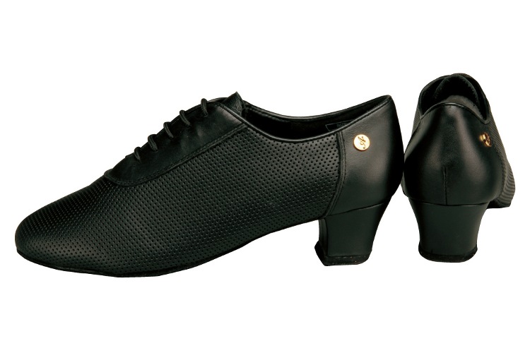 Ads Dance 社交ダンスシューズ ads エーディーエス 合同会社 社交ダンス シューズ レディース ティーチャーズ 練習用 スーパークッション極 キワミ 極み 【送料無料】(ak1001-11) 女性 ティーチャーズシューズ レッスンシューズ 本革 本皮 Ads JAPAN adsjapan