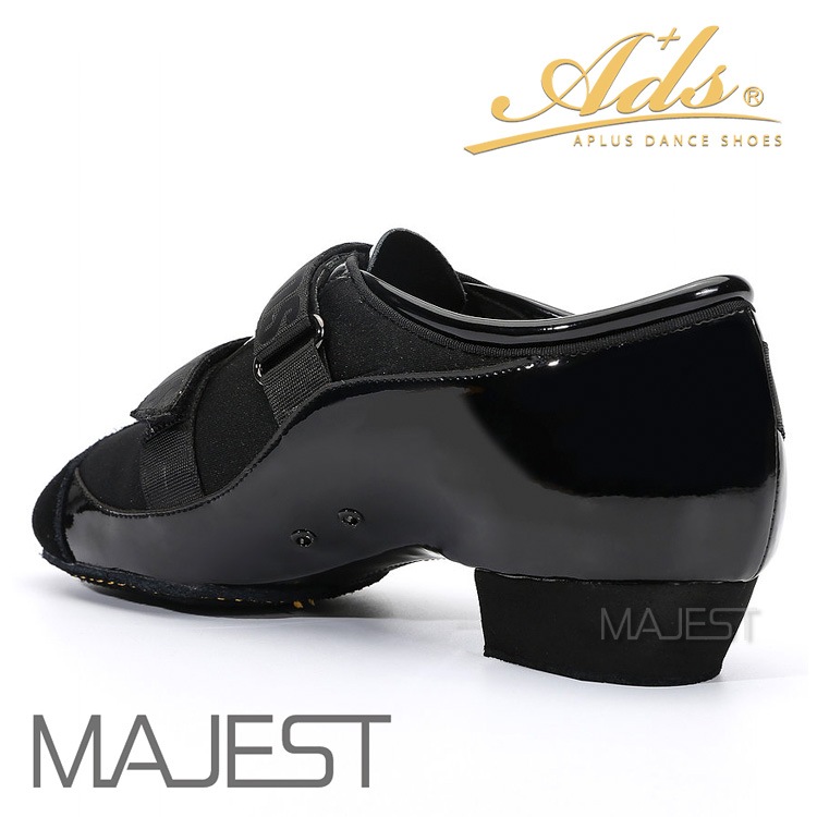 Ads Dance 社交ダンスシューズ ads エーディーエス 合同会社 社交ダンス シューズ  男女兼用 メンズ レディース ダンススニーカー 練習用 ソフトクッション 【送料無料】(mg8004-011) ティーチャーズ シューズ レッスンシューズ ティーチャーズシューズ Ads JAPAN adsjapan
