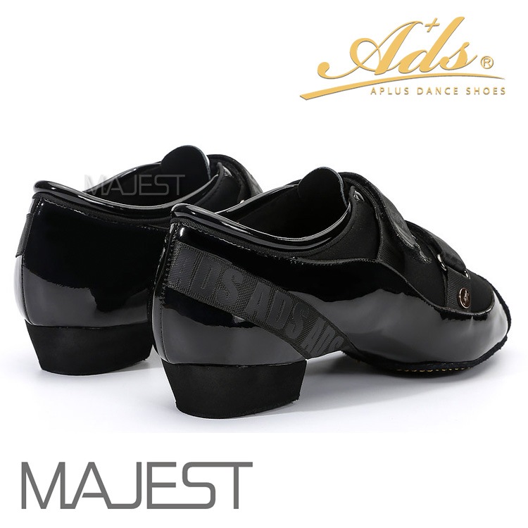Ads Dance 社交ダンスシューズ ads エーディーエス 合同会社 社交ダンス シューズ  男女兼用 メンズ レディース ダンススニーカー 練習用 ソフトクッション 【送料無料】(mg8004-011) ティーチャーズ シューズ レッスンシューズ ティーチャーズシューズ Ads JAPAN adsjapan