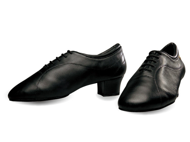 Ads Dance 社交ダンスシューズ ads エーディーエス 合同会社 社交ダンス シューズ メンズ ラテンシューズ ハイレベル競技選手・プロ選手用 勝舞シューズ ショウブ 【送料無料】(m3016-11) 男性 ラテン シューズ 本革 本皮 社交 ダンスシューズ Ads JAPAN adsjapan