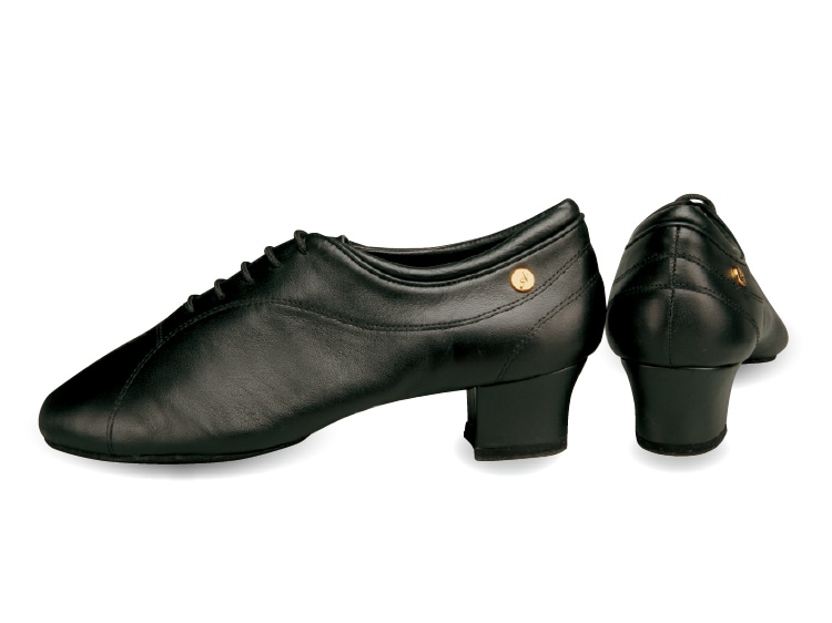 Ads Dance 社交ダンスシューズ ads エーディーエス 合同会社 社交ダンス シューズ メンズ ラテンシューズ ハイレベル競技選手・プロ選手用 勝舞シューズ ショウブ 【送料無料】(m3016-11) 男性 ラテン シューズ 本革 本皮 社交 ダンスシューズ Ads JAPAN adsjapan