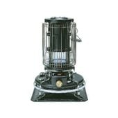 ADS限定商品】ブルーフレーム BF3912G | ADS限定 | アラジンダイレクト
