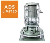 ADS限定商品】ブルーフレーム BF3912G | ADS限定 | アラジン