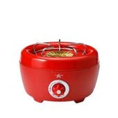 ���󥴥����饸�󡡥ݡ����֥� ���� �����åȥ���� �ҥХ��
