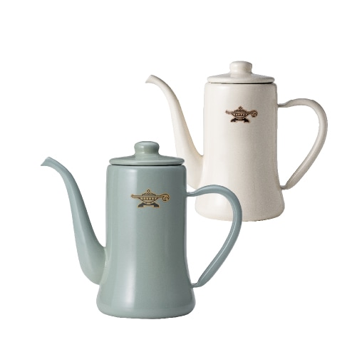 【ADS限定商品】スリムポット1.2L