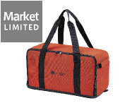 プチパンケース | すべての商品 | アラジンダイレクトショップ