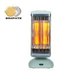 ���֥���ե����ȥҡ�������CAH-2G10G��