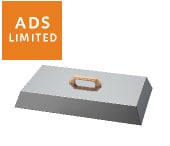 こちらの商品はアラジン様、専用の商品になります。 アラジンパンツ サルエルパンツ 2WAY レーヨン Fタイプ フェザー
