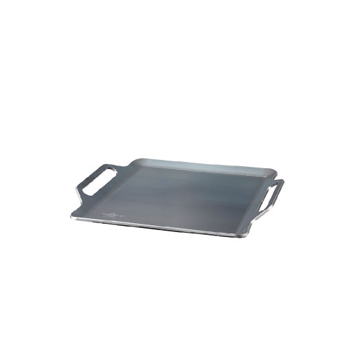 【ADS限定商品】シングルバーナー用極厚プレート