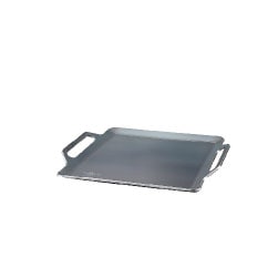 【ADS限定商品】シングルバーナー用極厚プレート