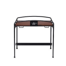 ADS限定商品】トースターラック | アクセサリー | アラジンダイレクト