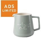 こちらの商品はアラジン様、専用の商品になります。 ADS限定商品】コーヒーサーバー | アクセサリー | アラジンダイレクト