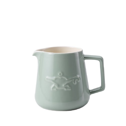 【ADS限定商品】コーヒーサーバー