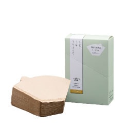 【ADS限定商品】ペーパーフィルター(3箱セット)