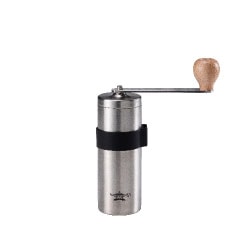 【ADS限定商品】コーヒーミル